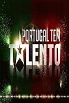 Portugal Tem Talento (2011)