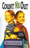 Count Me Out (1997)