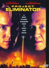 Project Eliminator (1991)