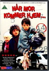 Wenn Mama nach Hause kommt... (1998)