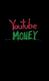 YouTube Money (2014)