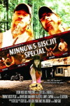 Minnows Biscjit Special (2011)