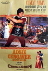 The Nameless Knight (1970)