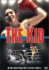 Boxer Kid (1997)