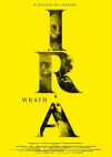 Wrath (2016)