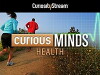 Curious Minds: Health (2015)