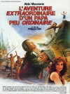 Extraordinary Adventure of an Ordinary Papa (1990)