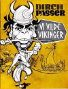 Här kommer bärsärkarna (1965)