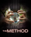 The Method (2016)