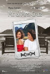 Mr. & Mrs. Cruz (2018)