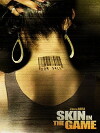 Skin in the Game (2018)