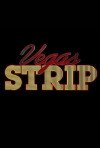 Vegas Strip (2011)