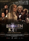 The Broken Key (2017)