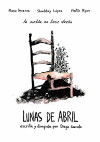 Lunas de abril (2017)
