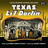 Tonight on Broadway (1948)