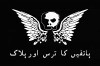 Terror Is Me (2009)