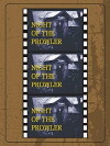Night of the Prowler (1962)