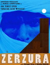 Zerzura (2017)