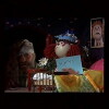 Beppes godnattstund (1970)