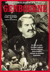Genboerne (1939)
