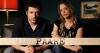 Paare (2015)