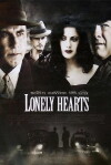 Lonely Hearts Killers (2006)