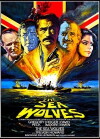 Die Seewölfe kommen (1980)