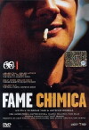 Chemical Hunger (2003)