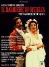 Il barbiere di Siviglia (1992)