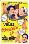 Honolulu Lu (1941)