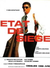 State of Siege (1972)