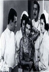 Perdeu-se um Marido (1957)