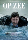 Op Zee (2013)