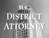 Mr. District Attorney (1954)