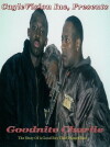 Goodnite Charlie (2005)