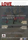 Forever Yours (2018)