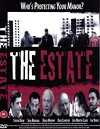 The Estate Film (2011)