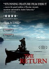 The Return (2003)