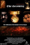 The Becoming (2012)