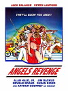 Angels' Brigade (1979)