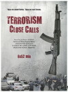 Terrorism Close Calls (2018)