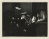 Detective Lloyd (1932)