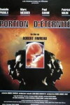 Portion d'éternité (1988)
