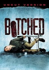 Botched (2007)