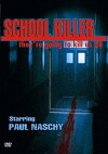 School Killer - Nacht des Grauens! (2001)
