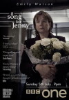 A Song for Jenny (2015)