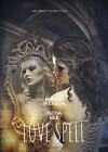 Love Spell (2018)