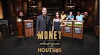 Money Where Your Mouth Is (2013)