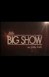 Little Big Show (2016)