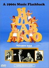 Hullabaloo (1965)